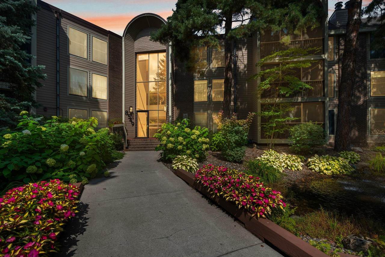 8549 Irwin Road - Photo 1