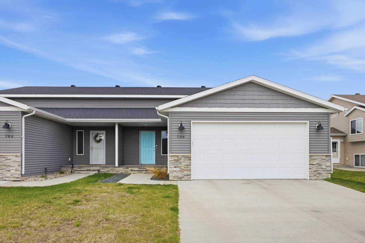 708 3rd Avenue - Photo 1