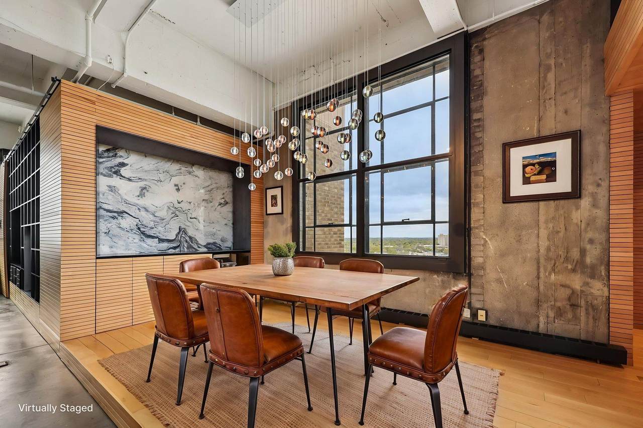 2929 Chicago Avenue - Photo 1