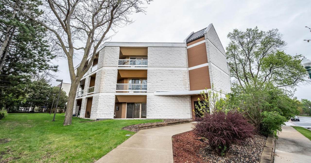 14575 Burma Avenue - Photo 1