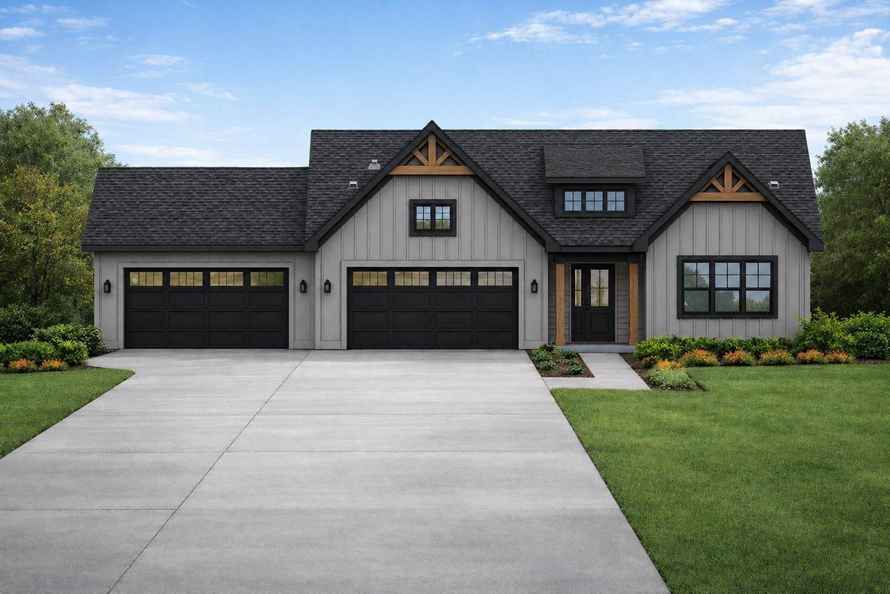 37880 Wilderness Parkway - Photo 1