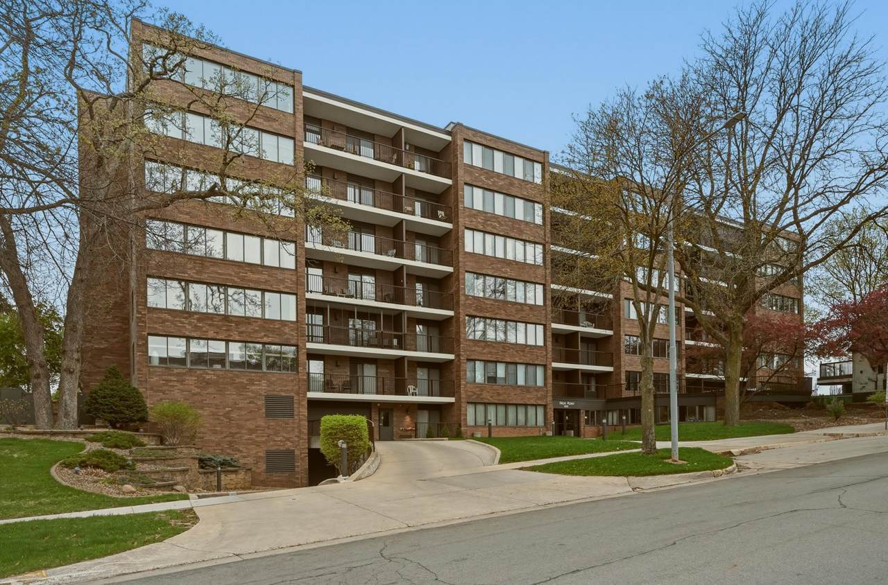 600 4th Street - Photo 1