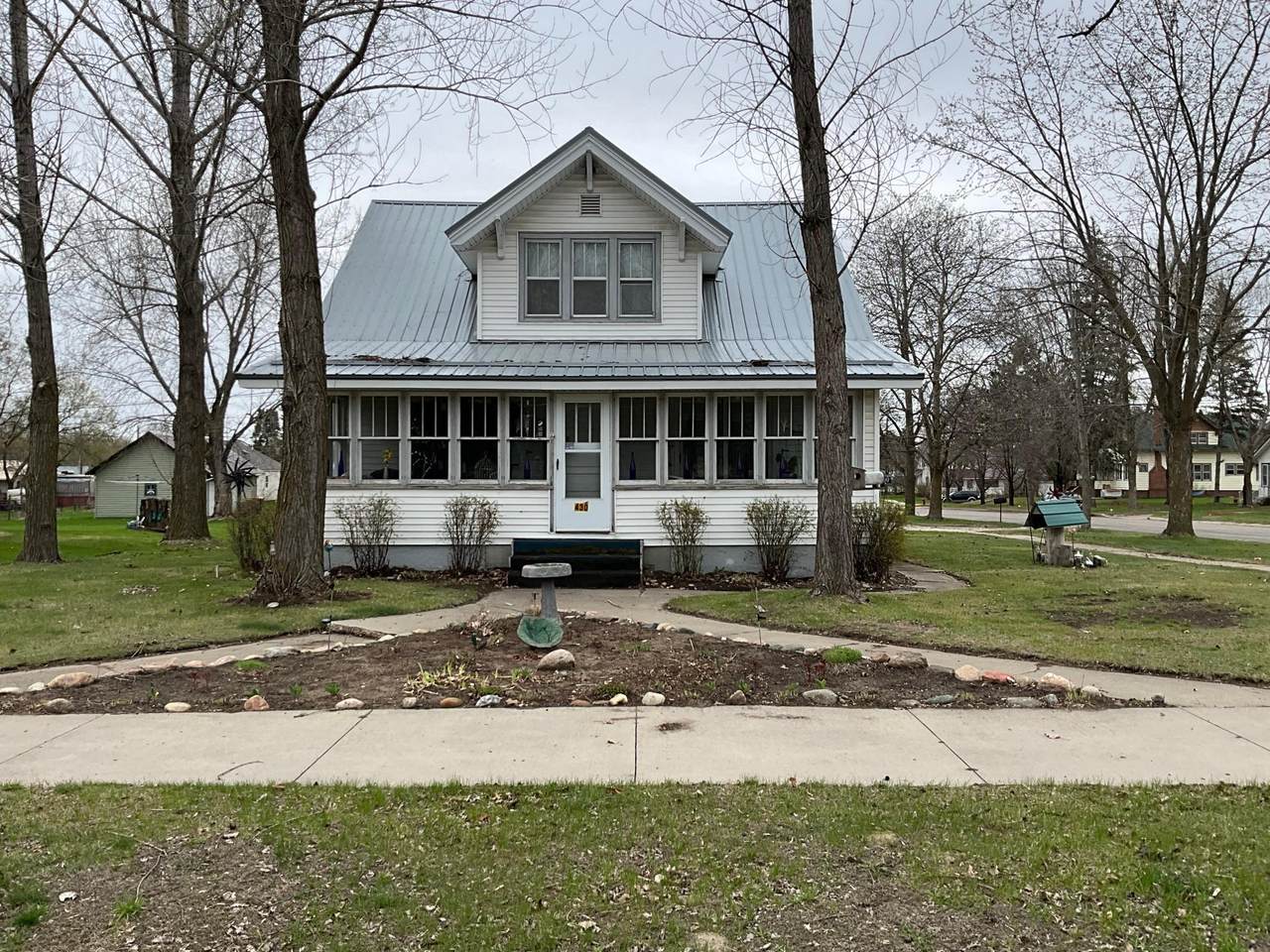 430 1st Avenue - Photo 1