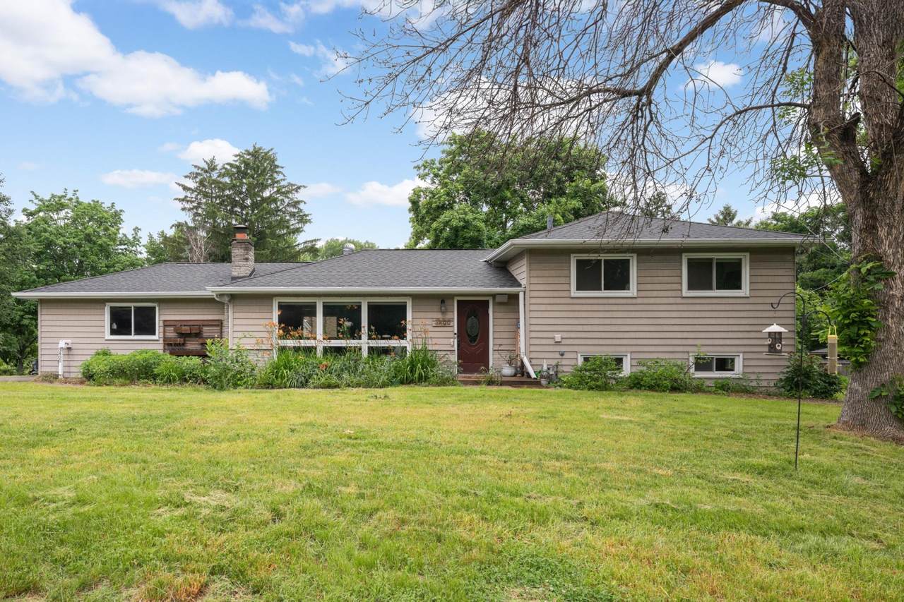 3400 Hopkins Crossroad - Photo 1