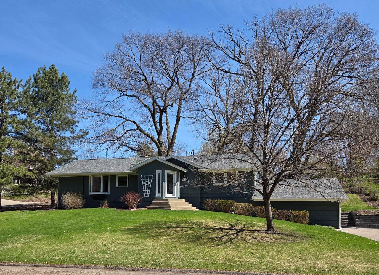 16409 Norwood Lane - Photo 1