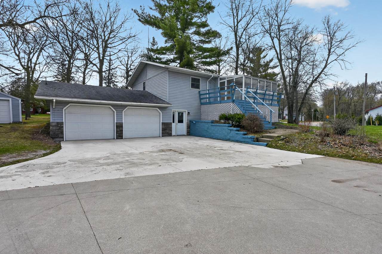 2895 Lake Miltona Drive - Photo 1