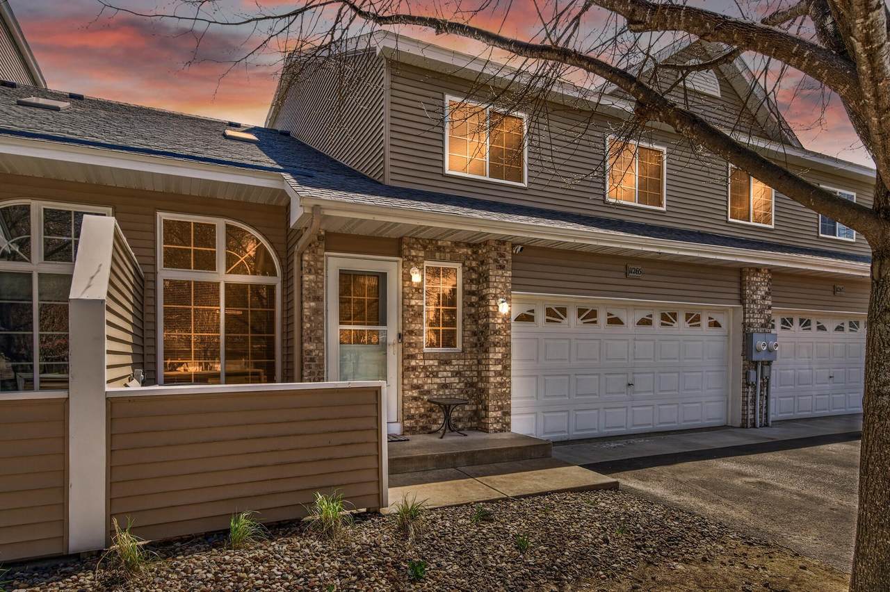 11265 16th Street - Photo 1