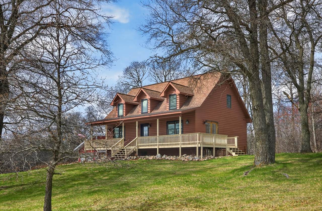 32890 Evenson Road - Photo 1