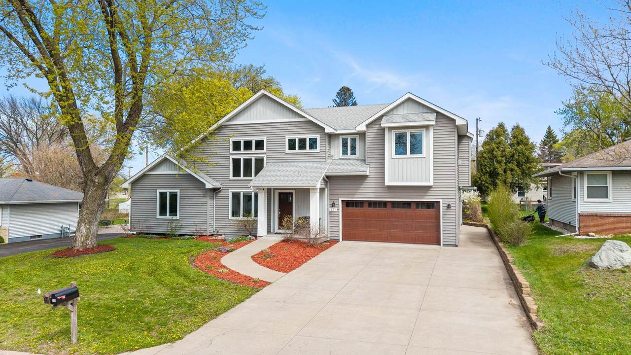 319 Bellwood Avenue - Photo 1