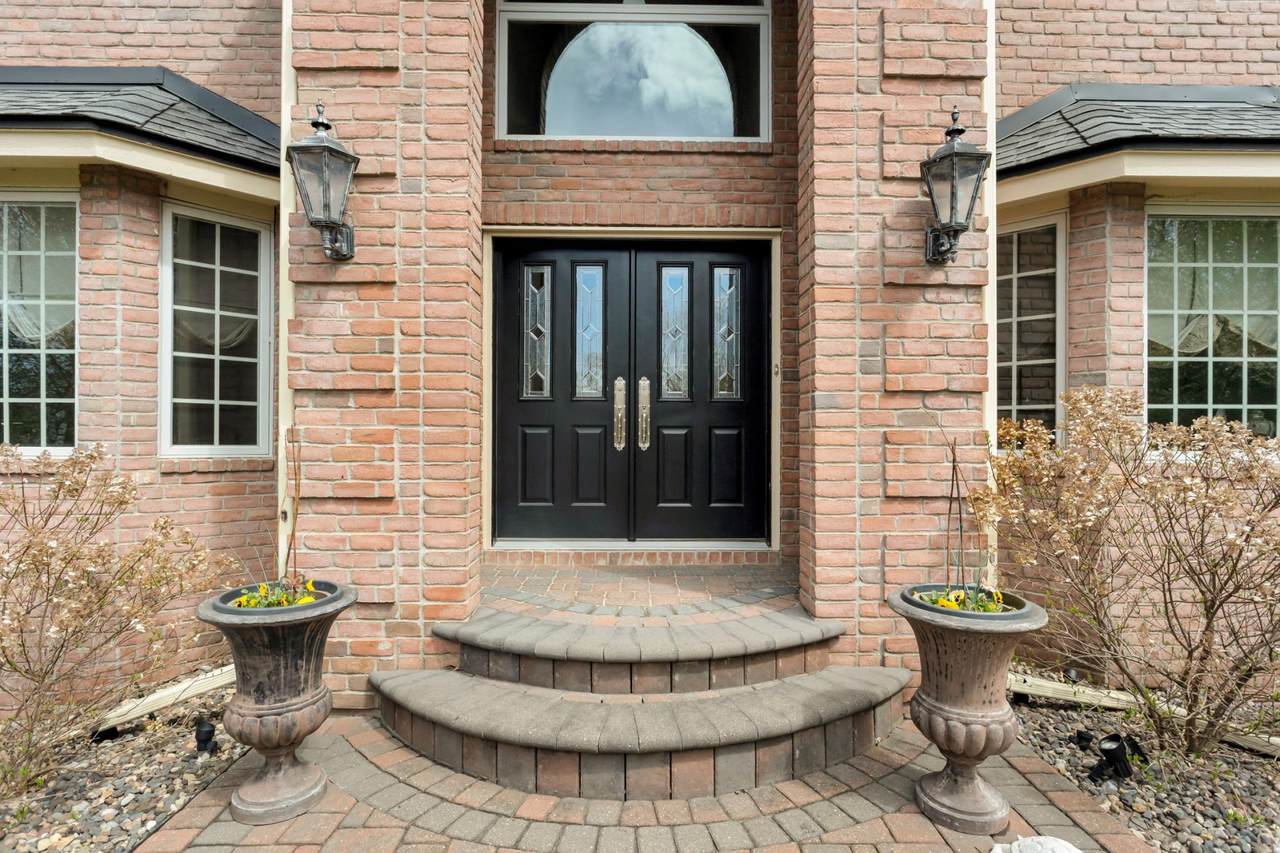 12728 Sable Drive - Photo 1