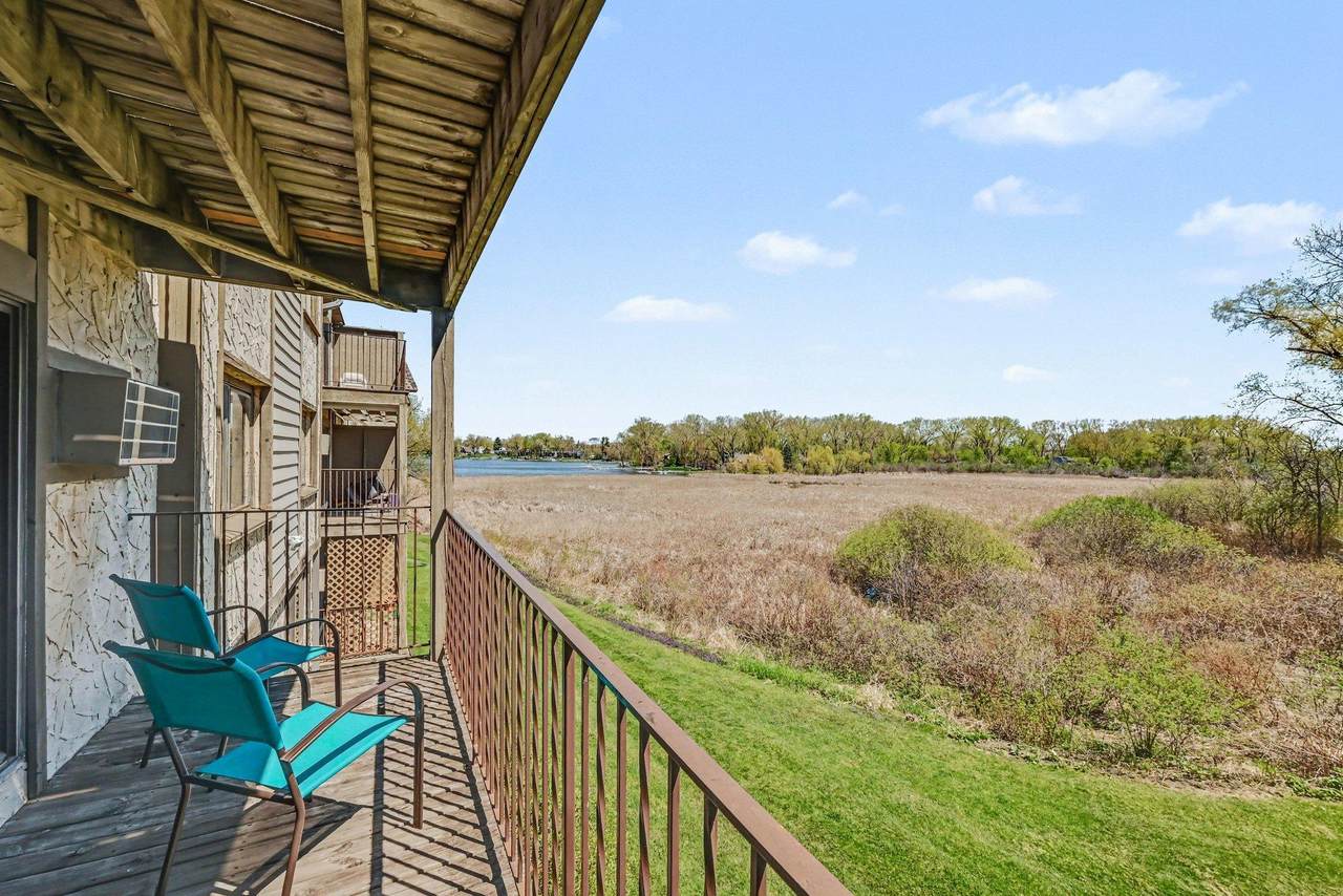 1304 Medicine Lake Drive - Photo 1