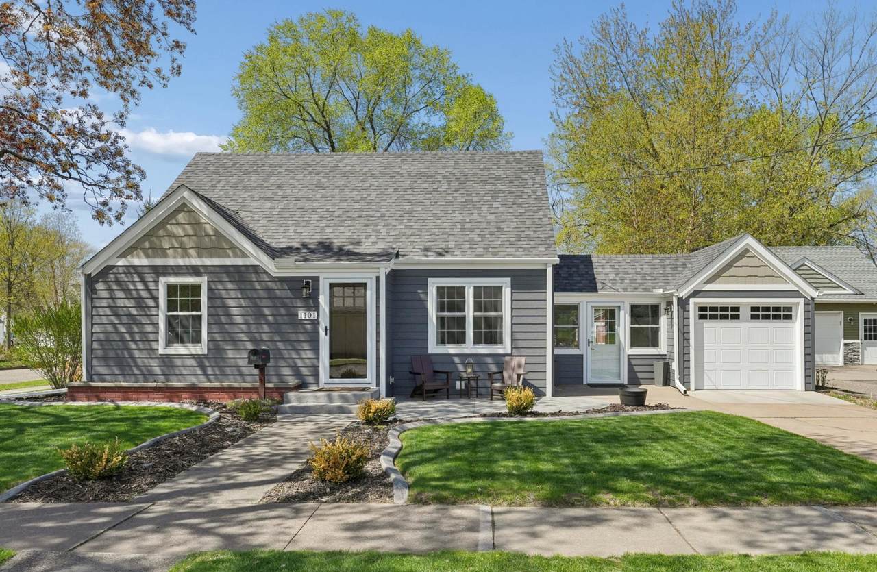 1101 9th Street - Photo 1