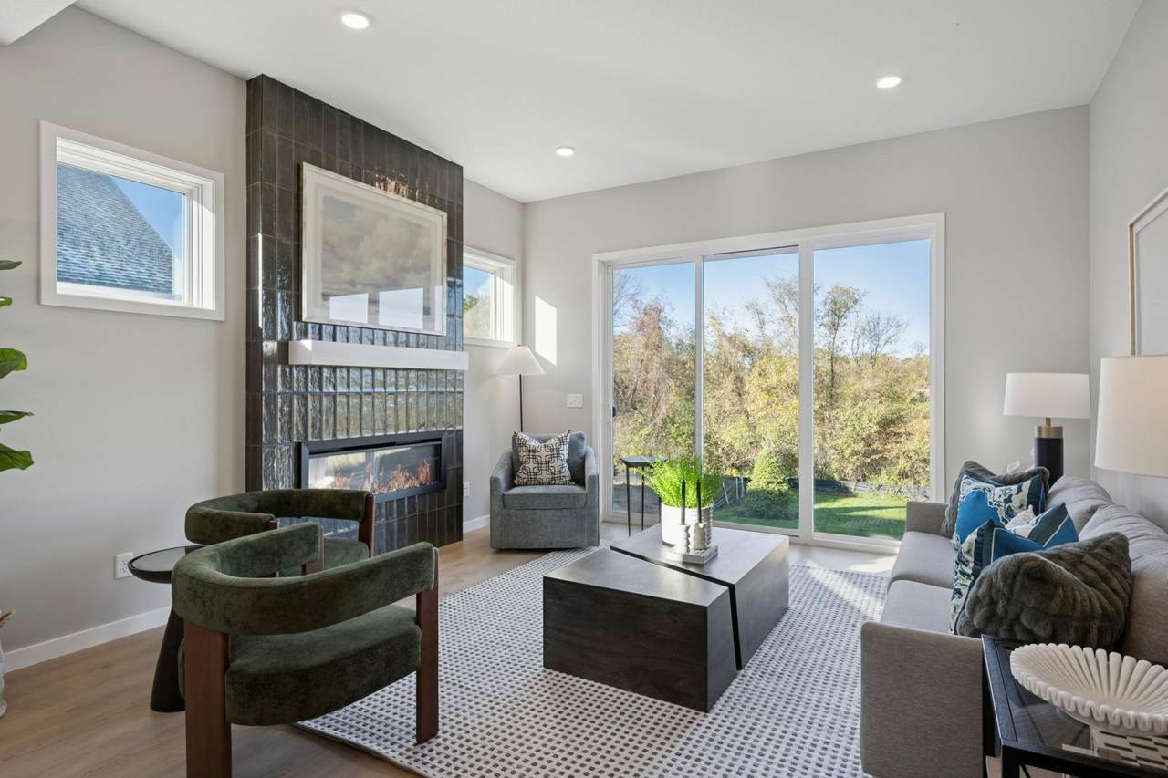 14709 Kingsview Lane - Photo 1