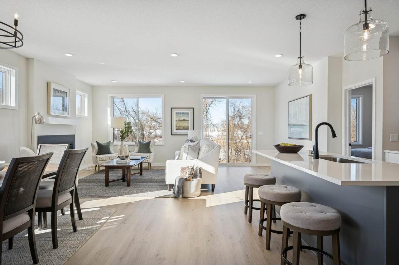 14703 Kingsview Lane - Photo 1