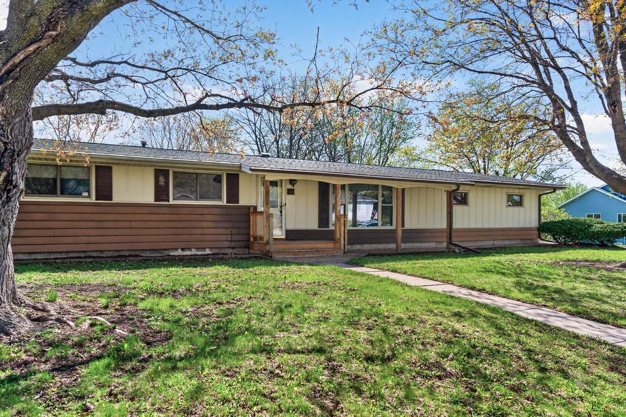 1308 4th Avenue - Photo 1