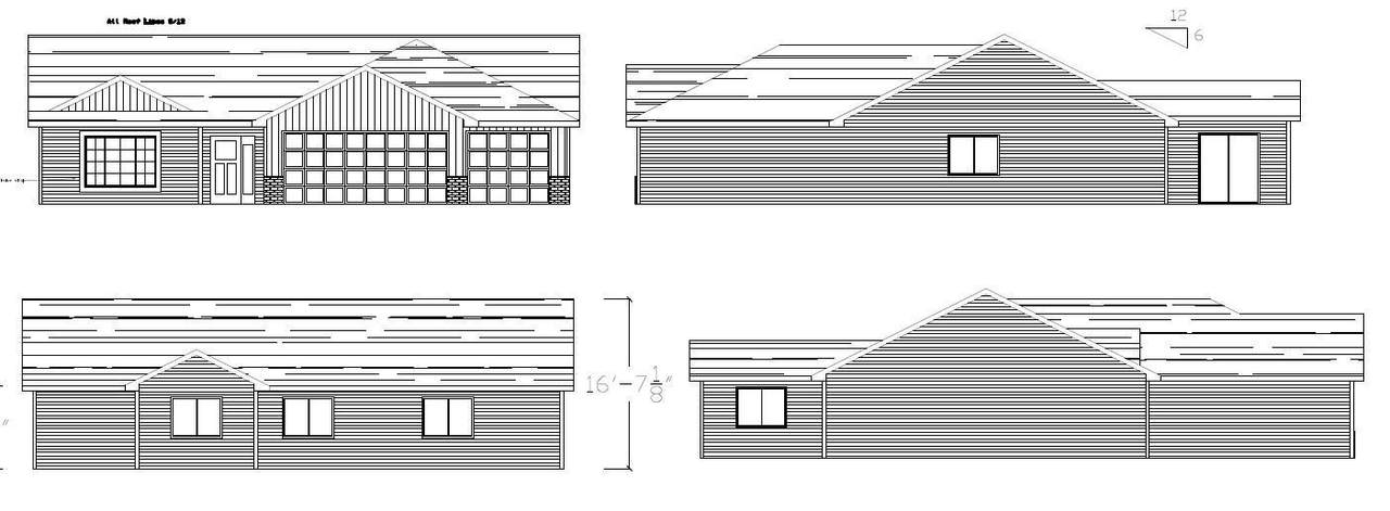 517 Lynch Street - Photo 1