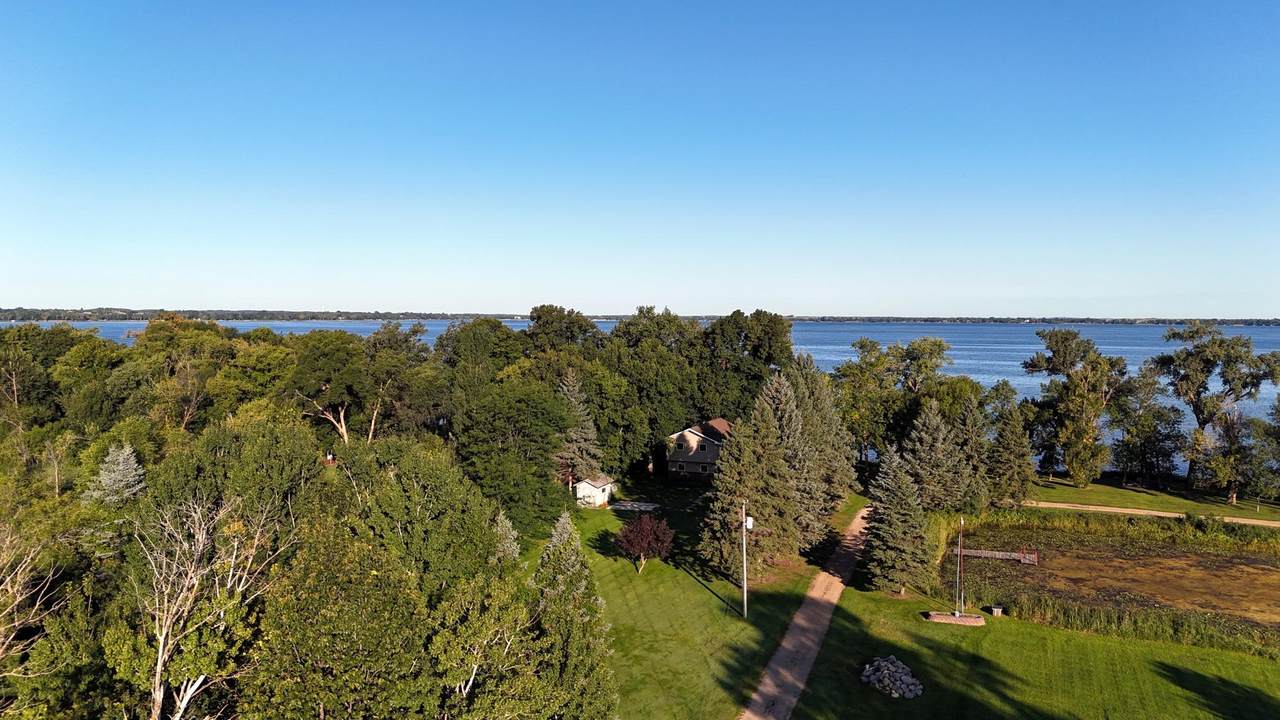 https://bt-photos.global.ssl.fastly.net/northstar/1280_boomver_1_7064132-2.jpg