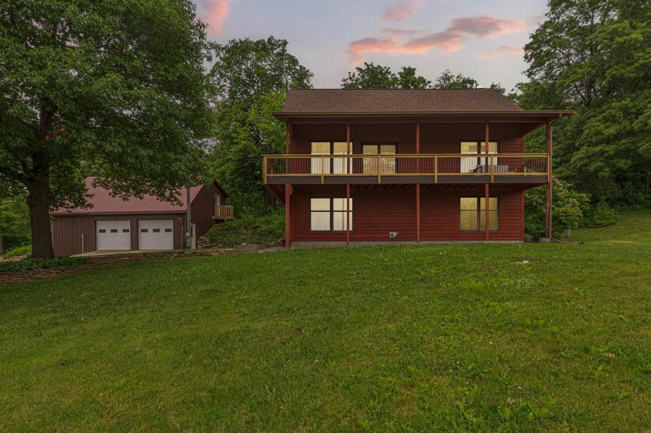 13275 Dahle Avenue - Photo 1
