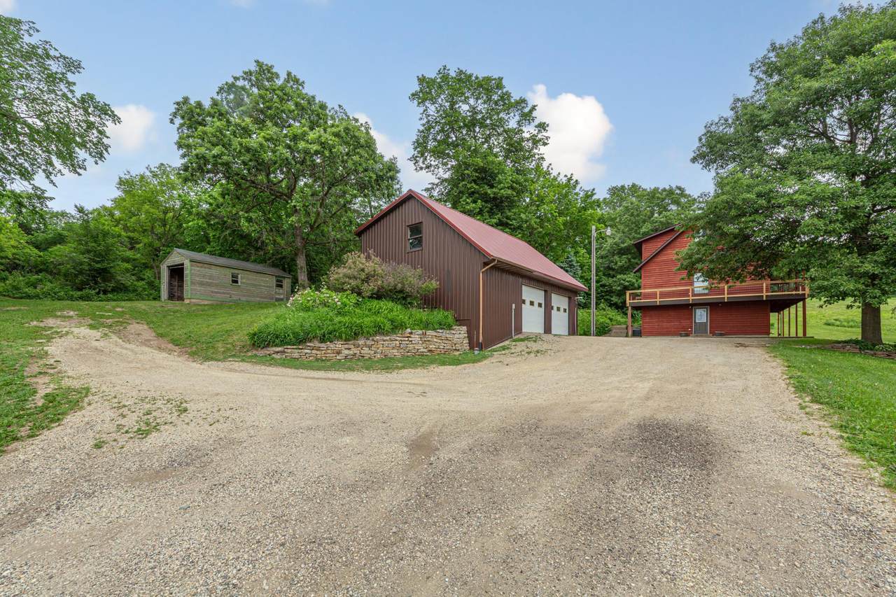 https://bt-photos.global.ssl.fastly.net/northstar/1280_boomver_1_7064216-2.jpg