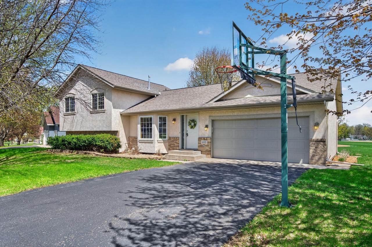 600 3rd Street - Photo 1