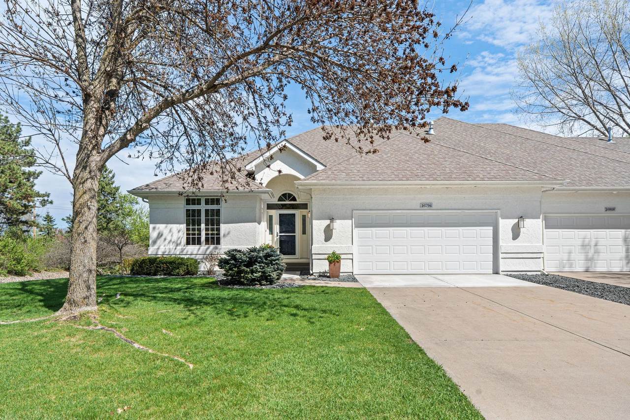 16794 Iredale Path - Photo 1
