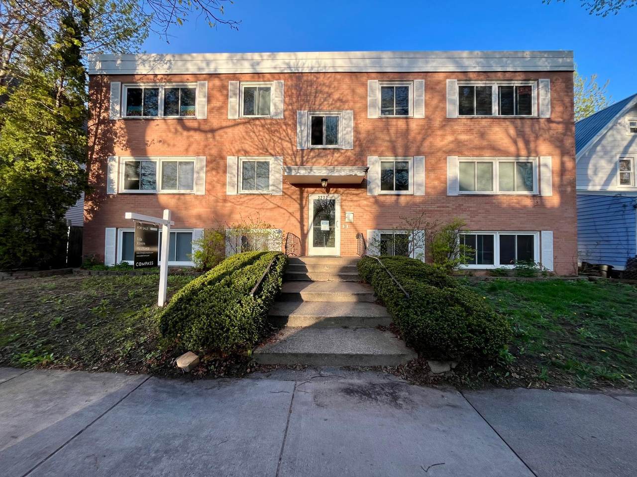 3237 15th Avenue - Photo 1