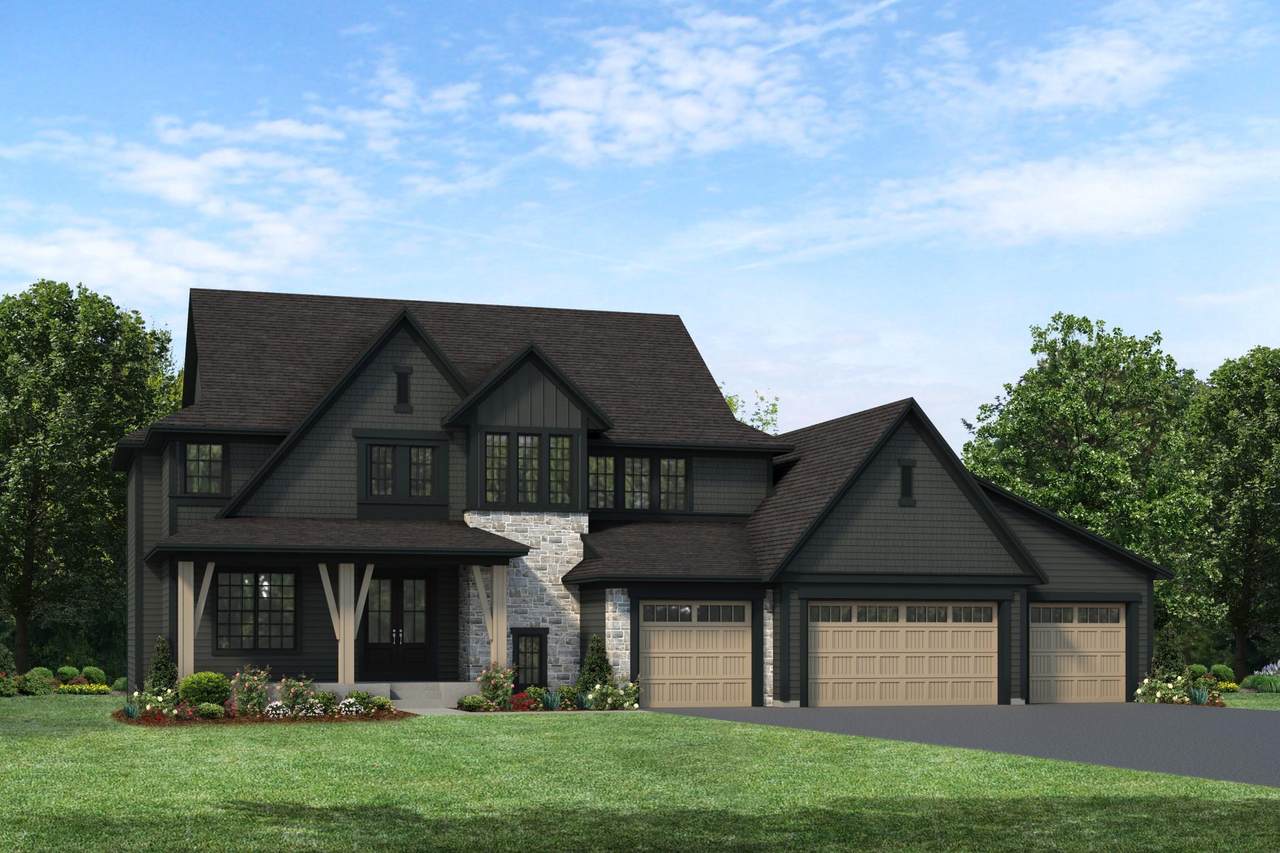 10377 Mallard Drive - Photo 1