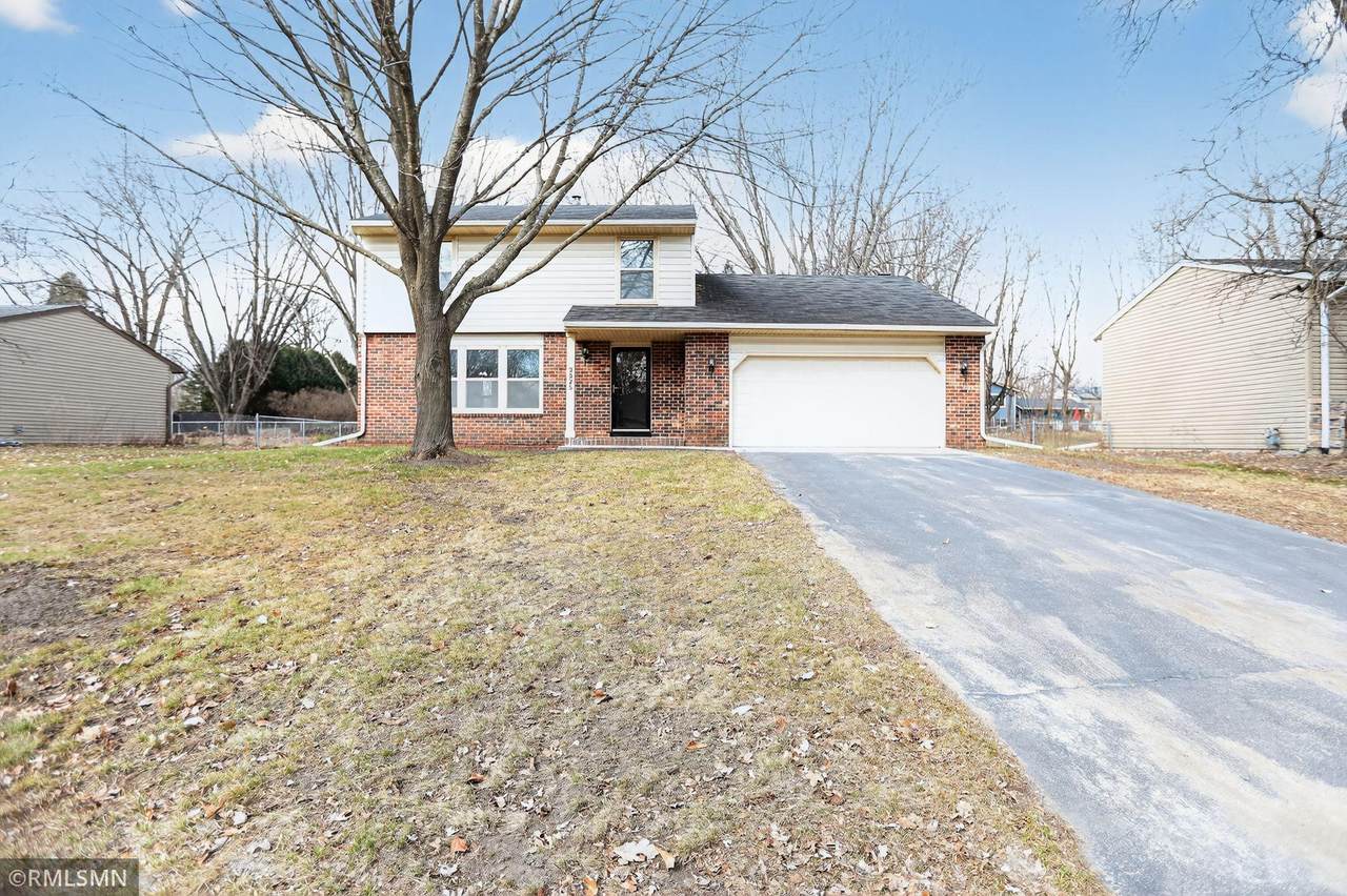 3325 Urbandale Lane - Photo 1