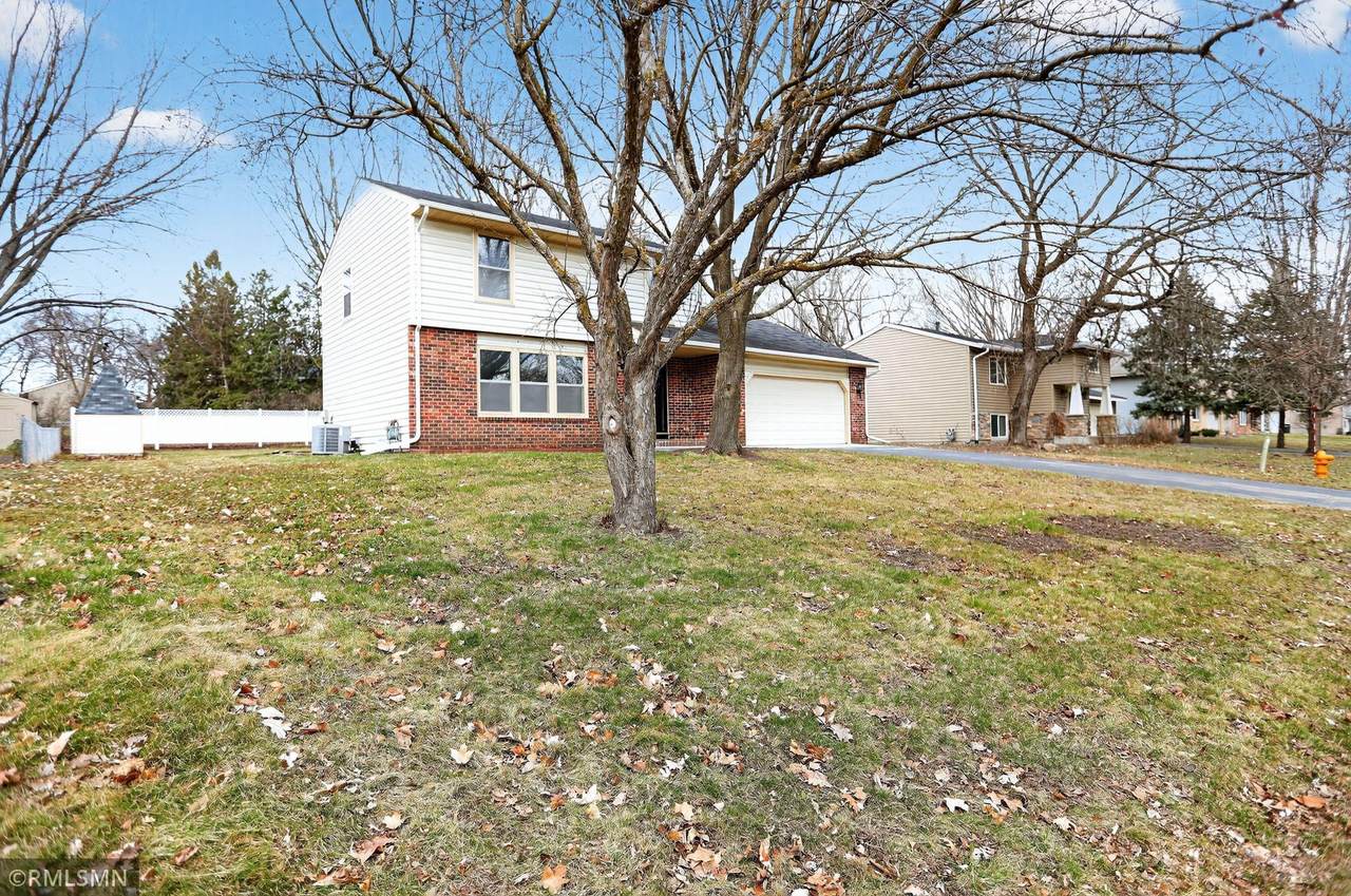 https://bt-photos.global.ssl.fastly.net/northstar/1280_boomver_1_7064365-2.jpg