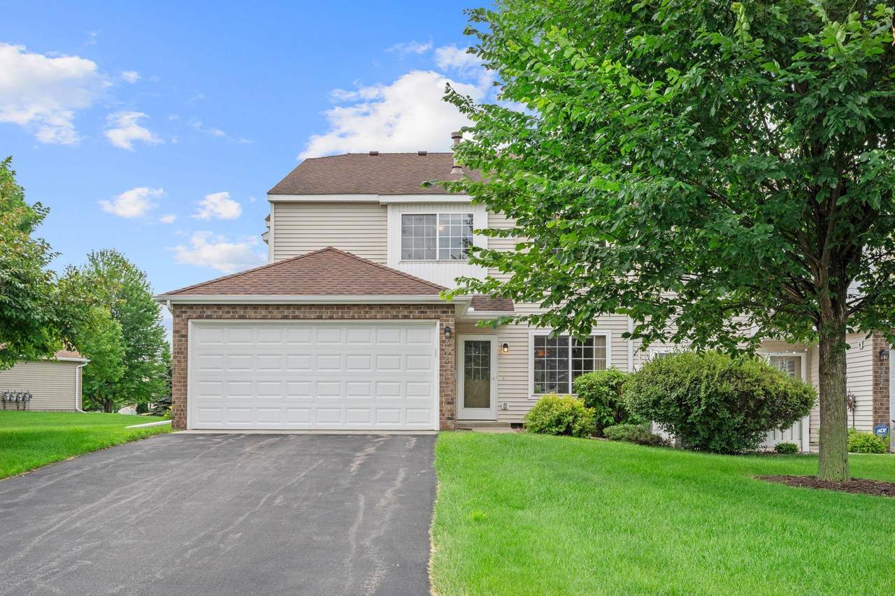 6276 158th Street - Photo 1