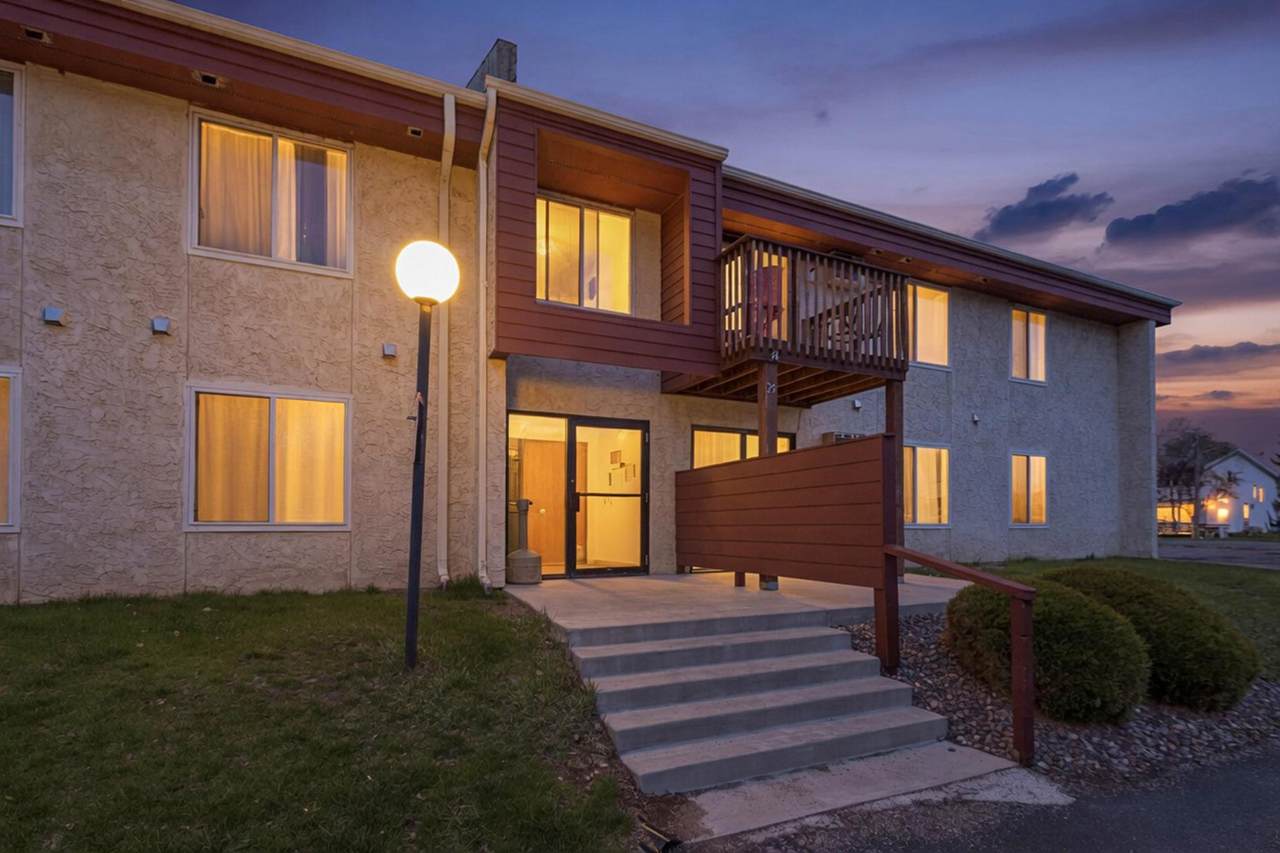 157 Mindy Lane - Photo 1