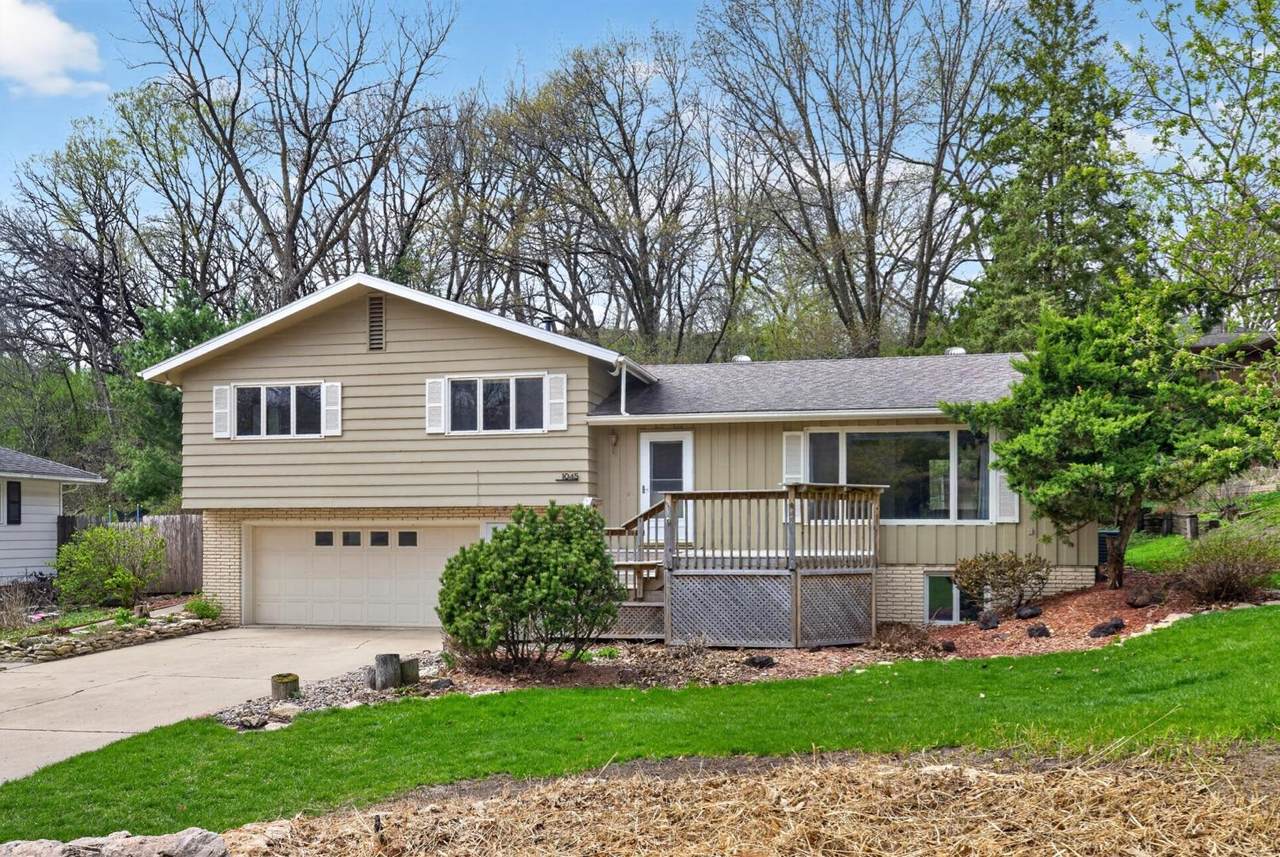 1045 19th Avenue - Photo 1