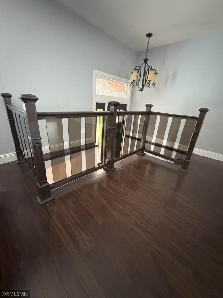 https://bt-photos.global.ssl.fastly.net/northstar/1280_boomver_1_7064774-2.jpg