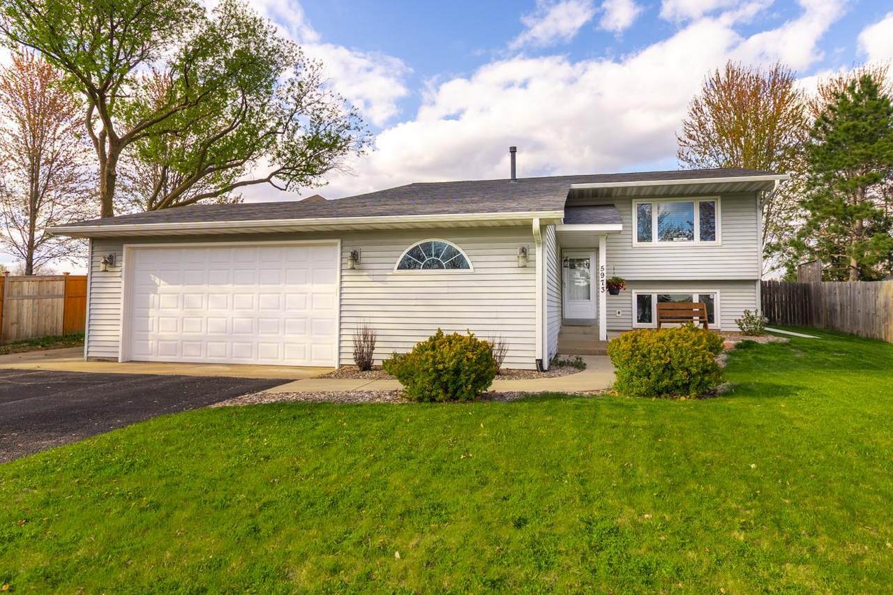 5973 126th Street - Photo 1