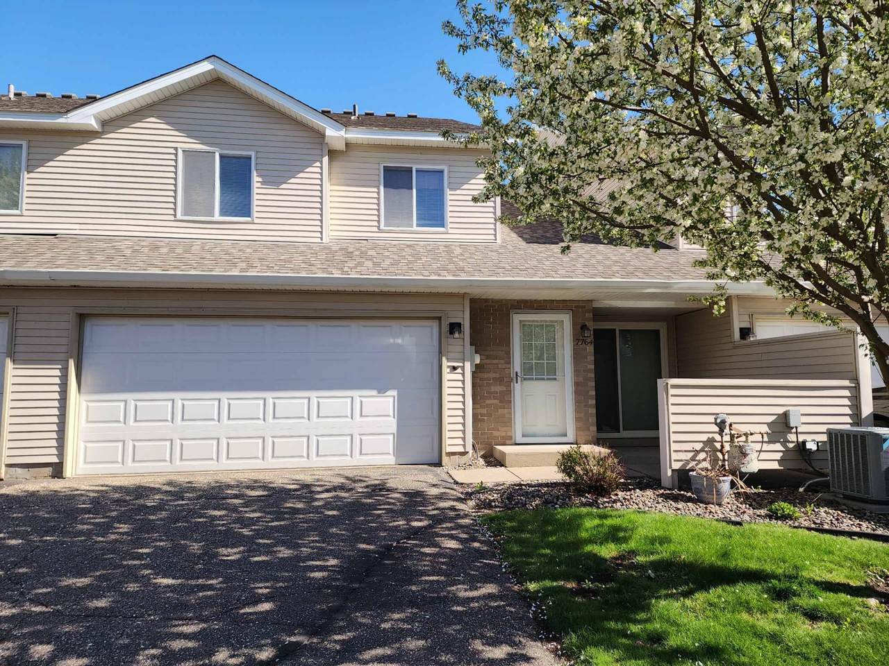 7764 79th Street - Photo 1