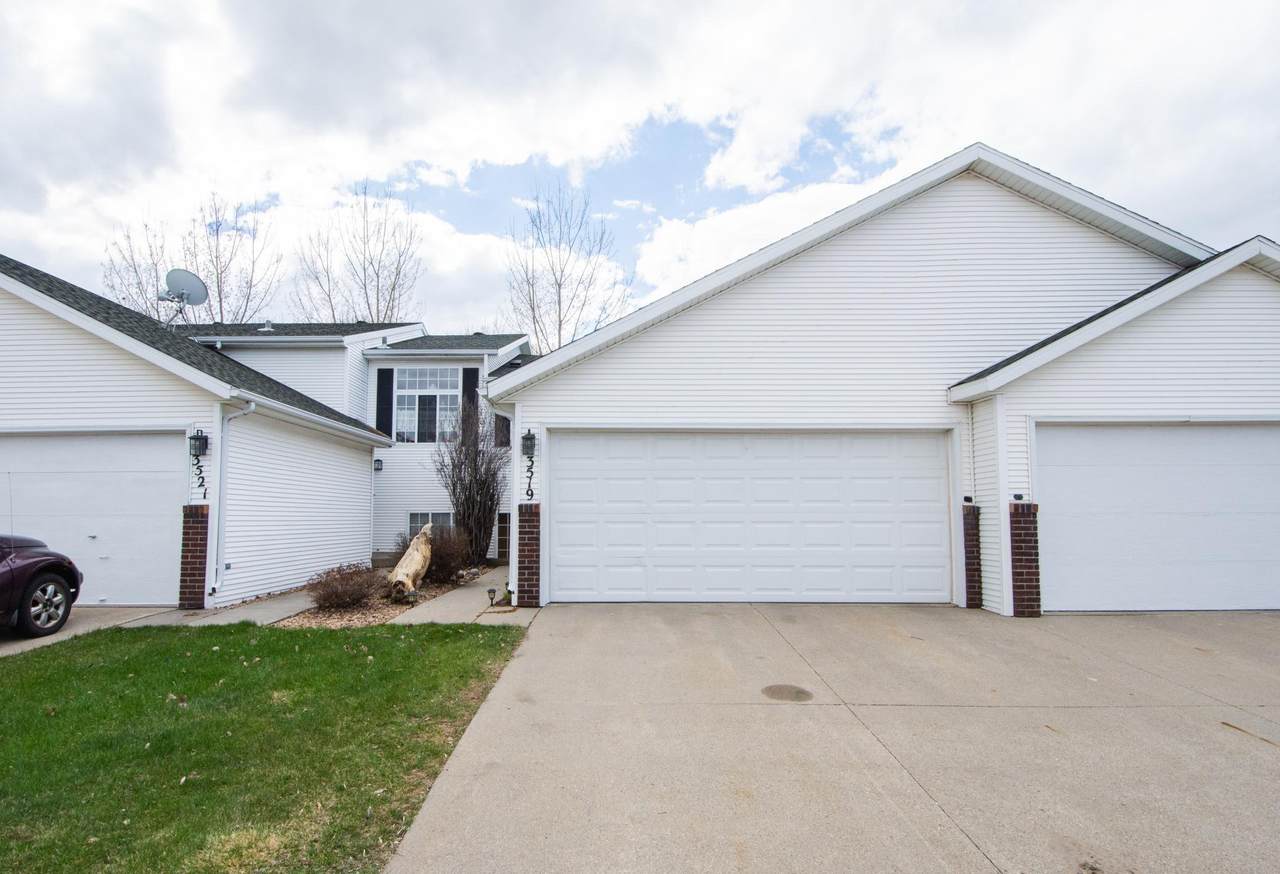 3519 31st Street - Photo 1