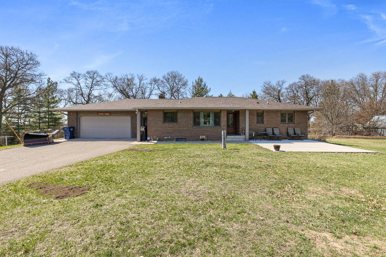21453 165th Avenue - Photo 1
