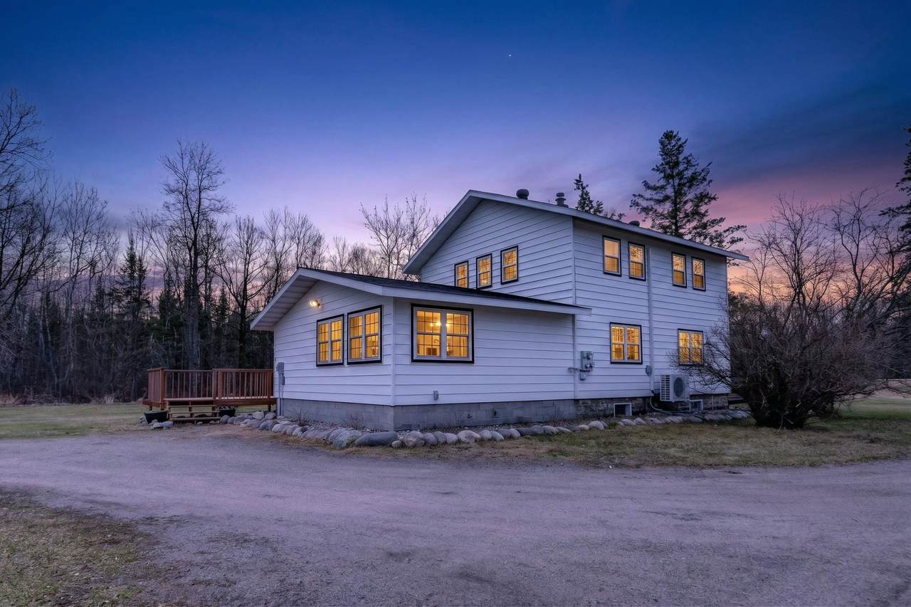 43542 County Road 19 - Photo 1
