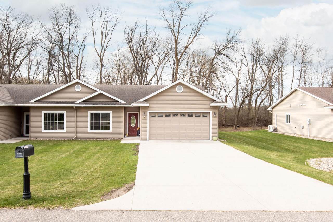 1516 Will O B Lane - Photo 1