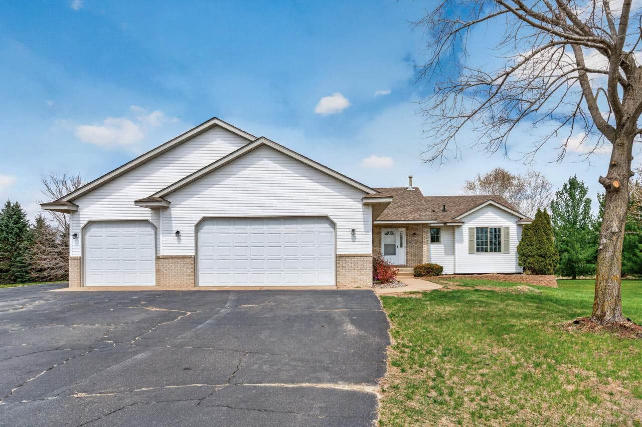 36921 Elk Avenue - Photo 1