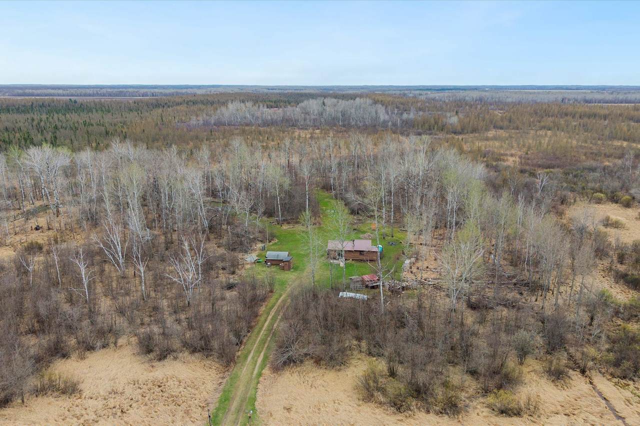 38705 430th Street - Photo 1