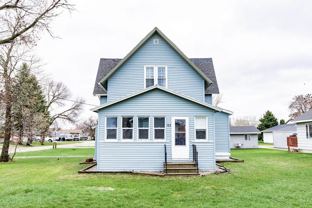 182 3rd Street - Photo 1