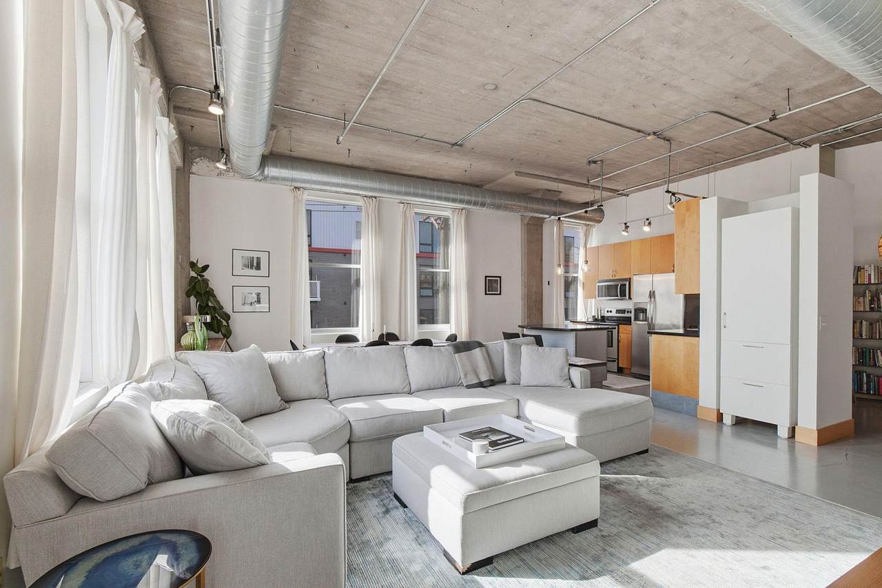 918 3rd Street - Photo 1