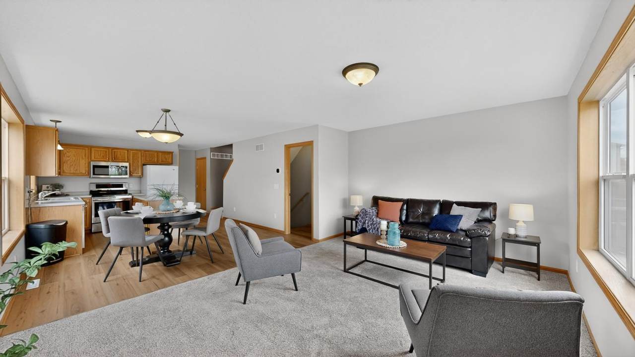 2067 26th Avenue - Photo 1