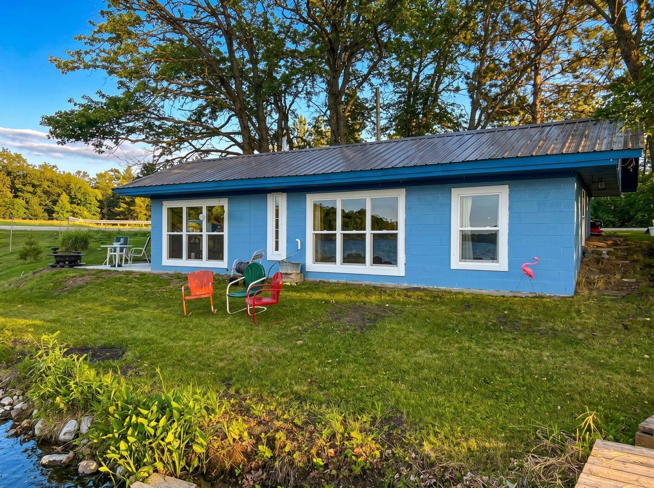 23742 State 87 - Photo 1
