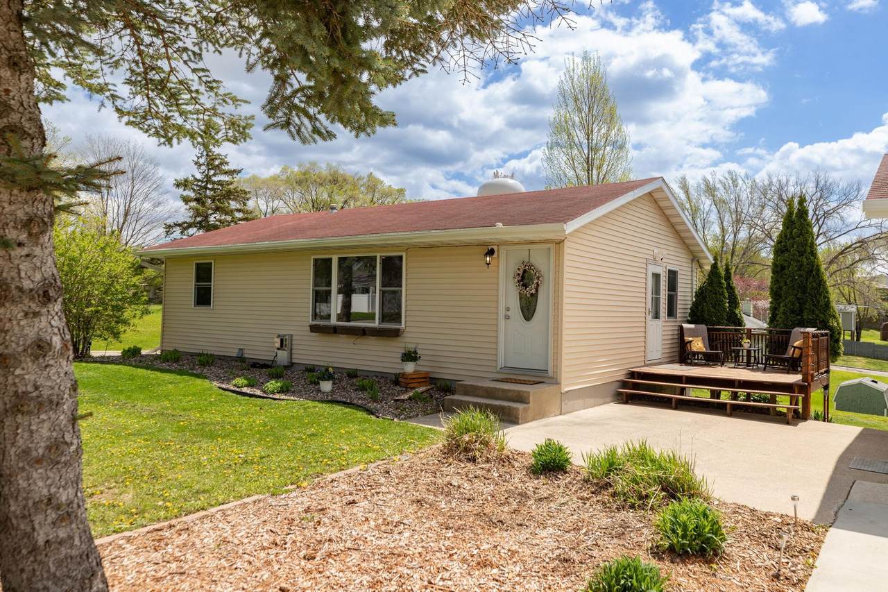 3118 Rose Heights Drive - Photo 1