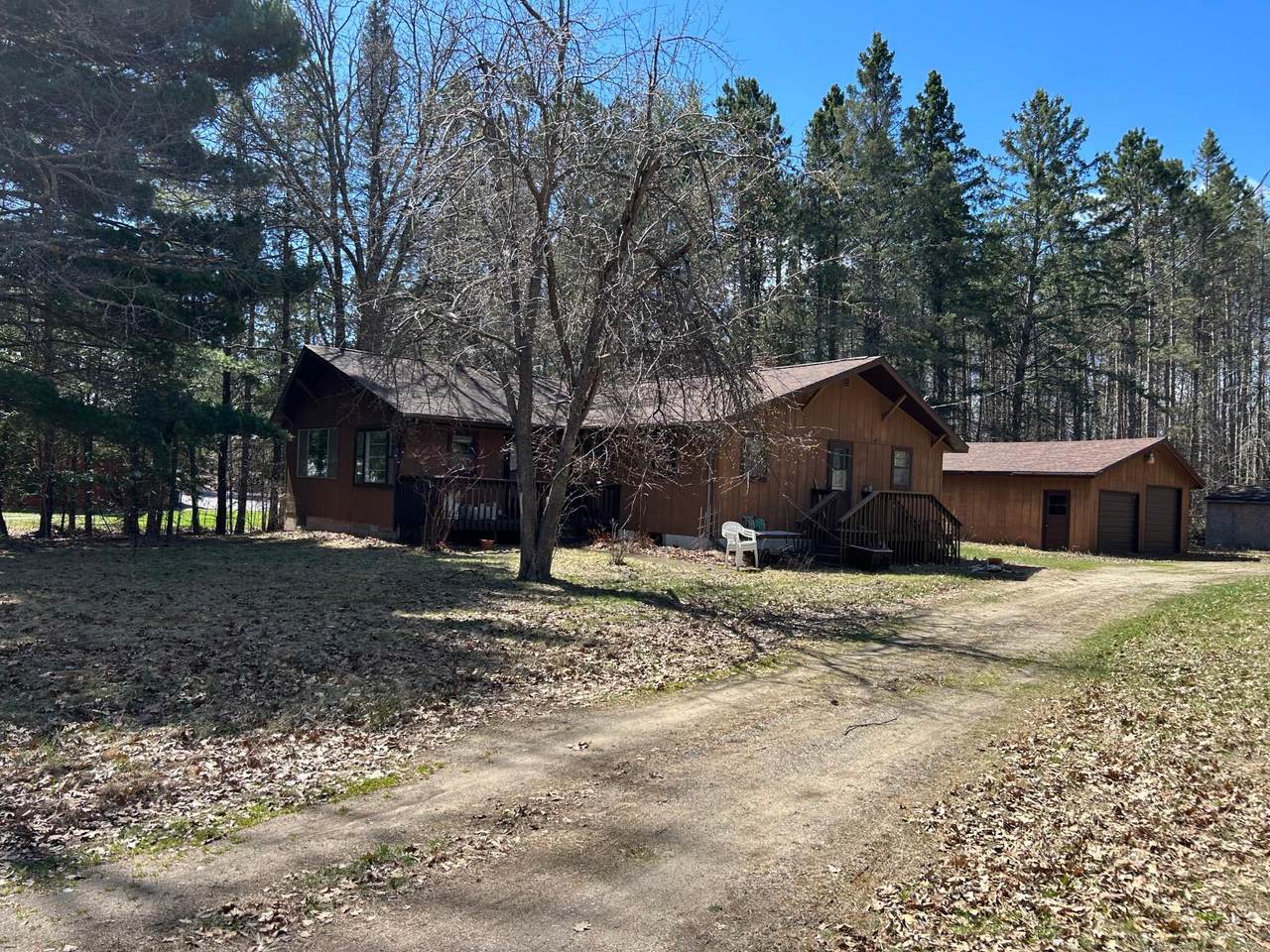 539 State 6 - Photo 1