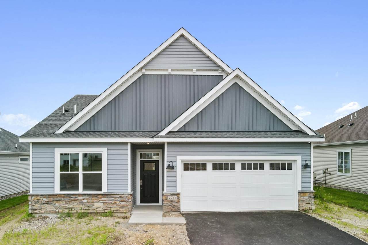 1335 149th Street - Photo 1