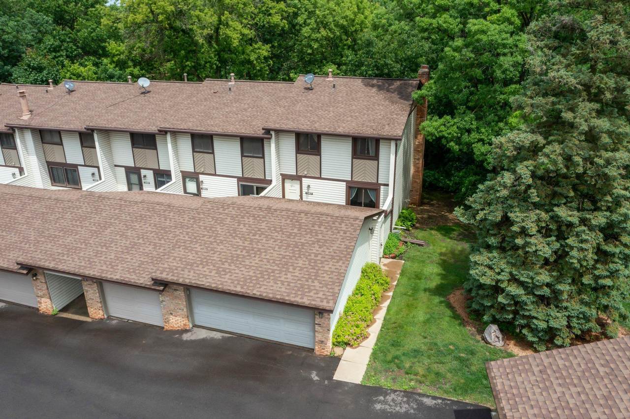 13417 Heather Hills Drive - Photo 1