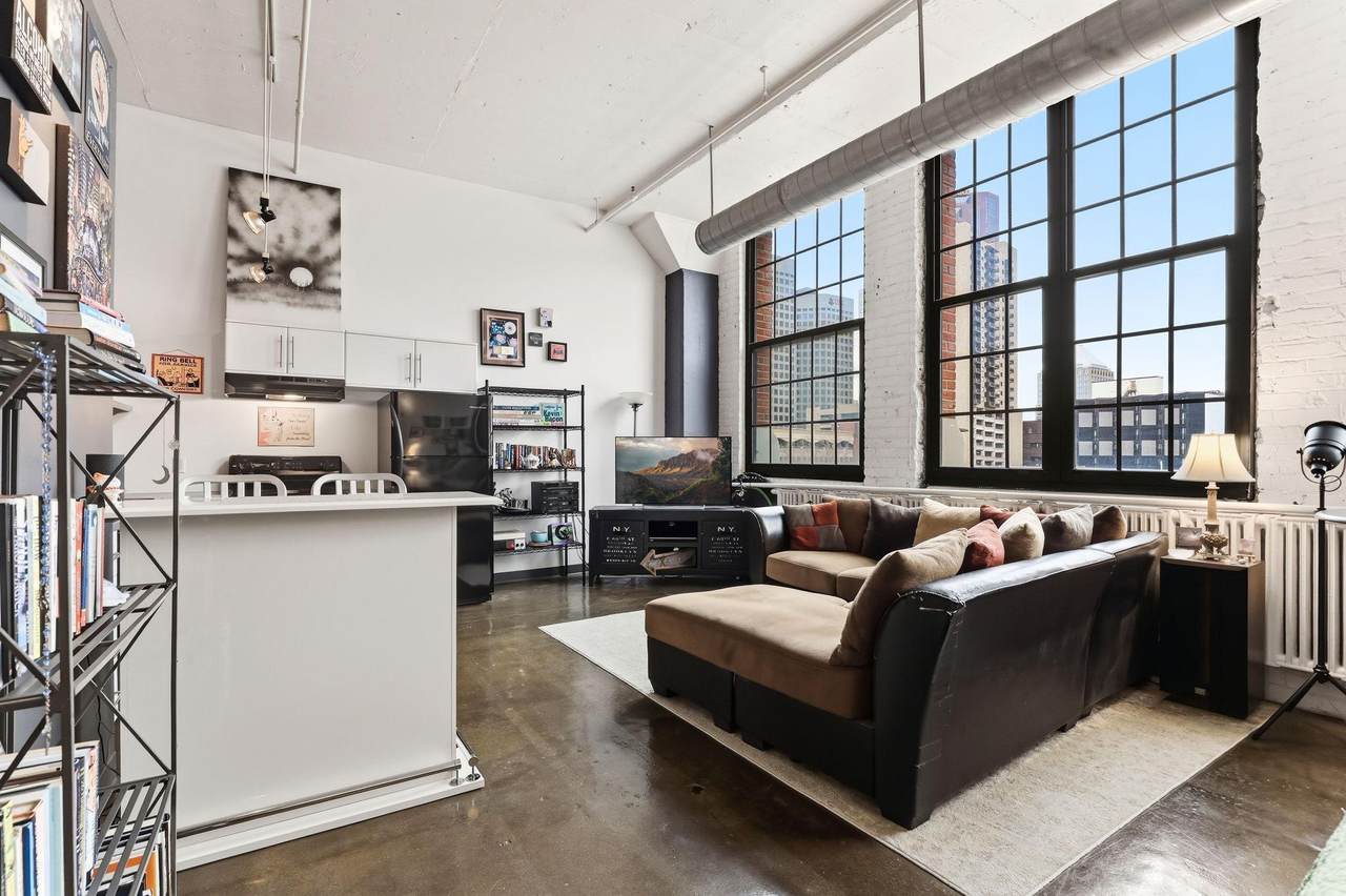 500 Robert Street - Photo 1